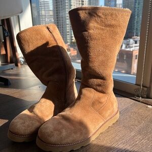 Women’s Tall Ugg Boots